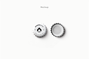 House - Premium Logo Template, a Branding & Logo Template by Minimalist Logos (Thumbnail 6 of 7)