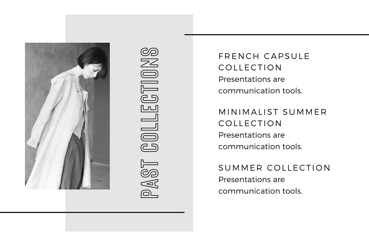 Urbano Bold Typeface, a Sans Serif Font by Kaligra.co (Photo 17 of 25)