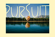 Leaving Notes, a Sans Serif Font by Eli Shore Productions (Thumbnail 11 of 13)
