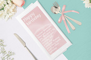 Mafond, a Slab Serif Font by Etewut (Thumbnail 6 of 6)