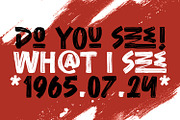 Everdeath – Handbrush Typeface, a Handwritten Font by Almarkhatype (Thumbnail 14 of 15)