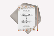 Mighty Love Script, a Script Font by Unicode Studio (Thumbnail 6 of 8)