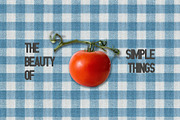 Harvest Collage Pack, an Object Graphic by lerinartstudio (Thumbnail 2 of 7)