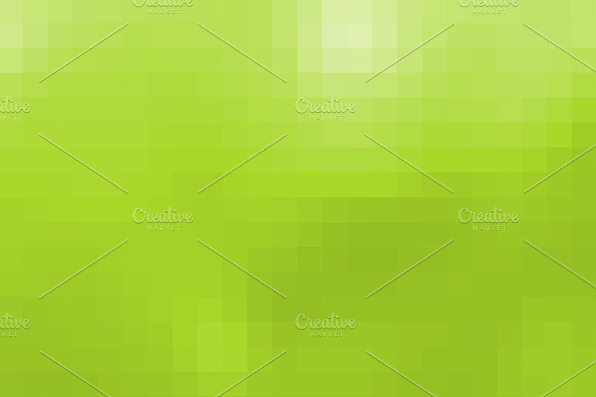 10 Mosaic Backgrounds 3 preview 3