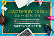 Premium Fonts Collection, a Handwritten Font by OWPictures (Thumbnail 6 of 6)