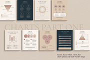 2in1 eBook + WorkBook for Courses, a Magazine Template by Mirazz (Thumbnail 15 of 25)