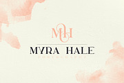 SALE! Lotus Eater - Vintage Font, a Font by VP Fonts (Thumbnail 6 of 12)