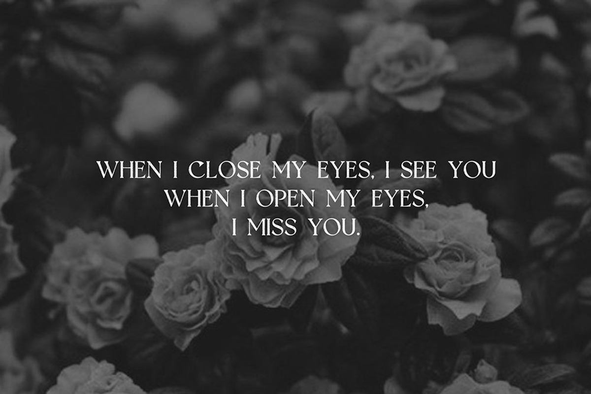 Nightmare Gothic Font Free Downloadv - UIFreebies