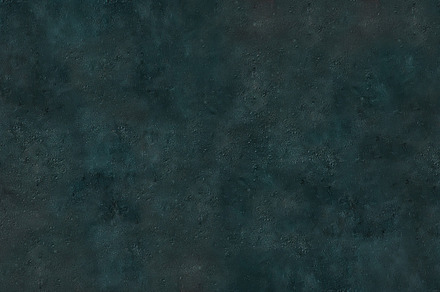 Empty concrete textured background featuring marble, concrete, and wall, an Abstract Photo by vimart
