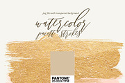 animated romantic Corporate Branding, a Work Illustration by ana & yvy (Thumbnail 12 of 14)