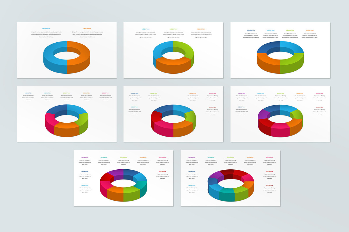 Bali Business Powerpoint, a Presentation Template by binangkit (Photo 72 of 157)