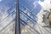 Le Louvre, Paris, France, an Architecture Photo by cassini_photography (Thumbnail 1 of 2)