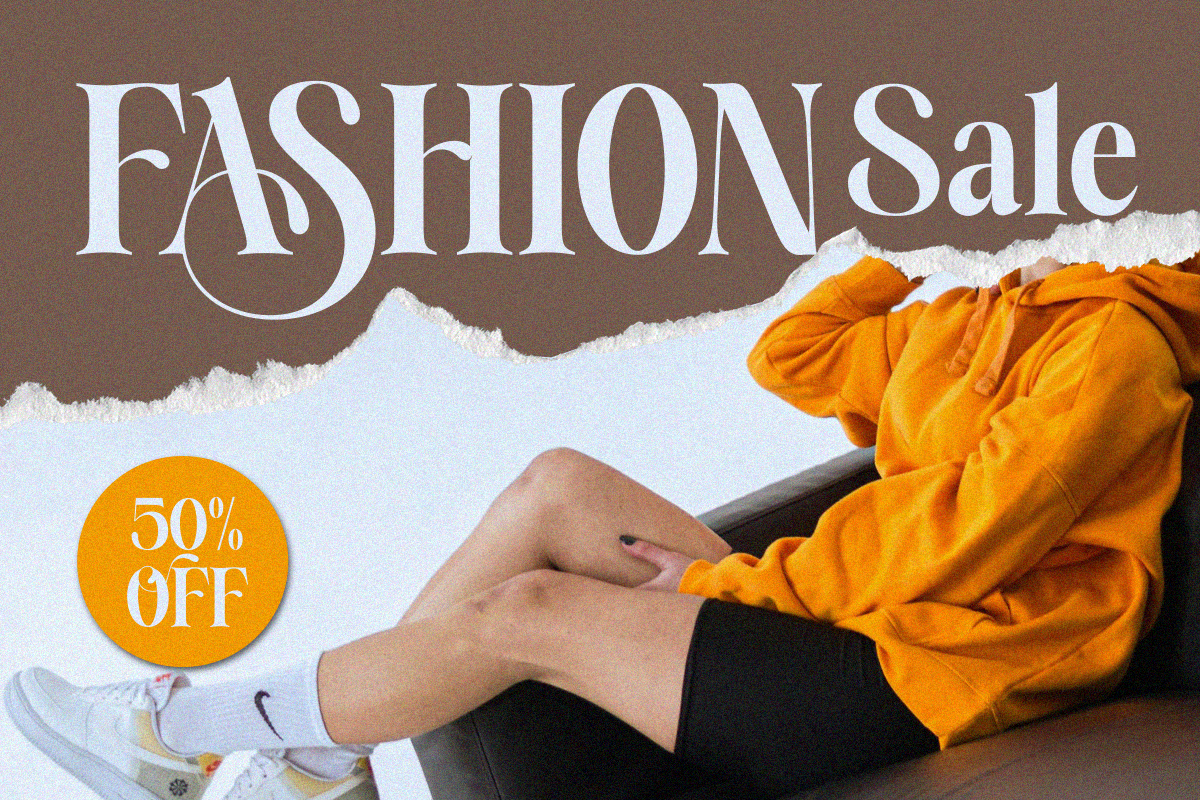 Aveline Eleganza, a Serif Font by saemoon creative (Photo 10 of 13)