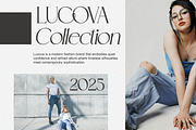 Nematho - Modern Elegant Branding, a Serif Font by Qweera Studio (Thumbnail 6 of 12)