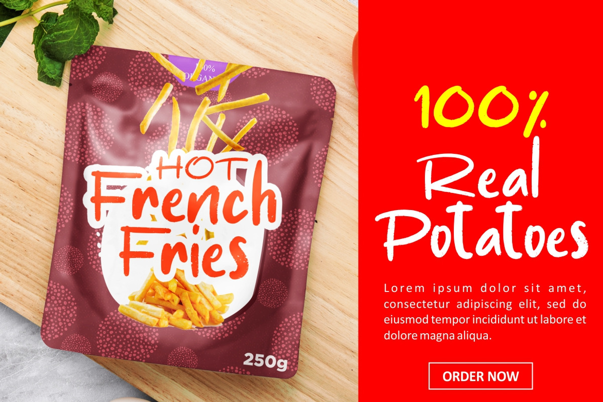 Rascall Brush Advertisement Font preview 5