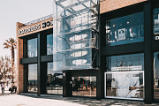 URBAN FILM presets for Lightroom, an Action Add-On by FAYMAN STORE (Thumbnail 9 of 29)