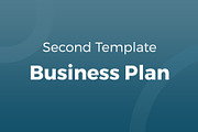 Comprehensive PowerPoint Bundle, a Presentation Template by SlideOne (Thumbnail 33 of 81)