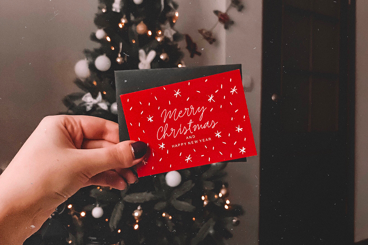 JINGLE SALE preview 3