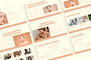 BEAUTIFY - Keynote Template, a Presentation Template by casanovastudio (Thumbnail 5 of 6)