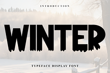 Winter