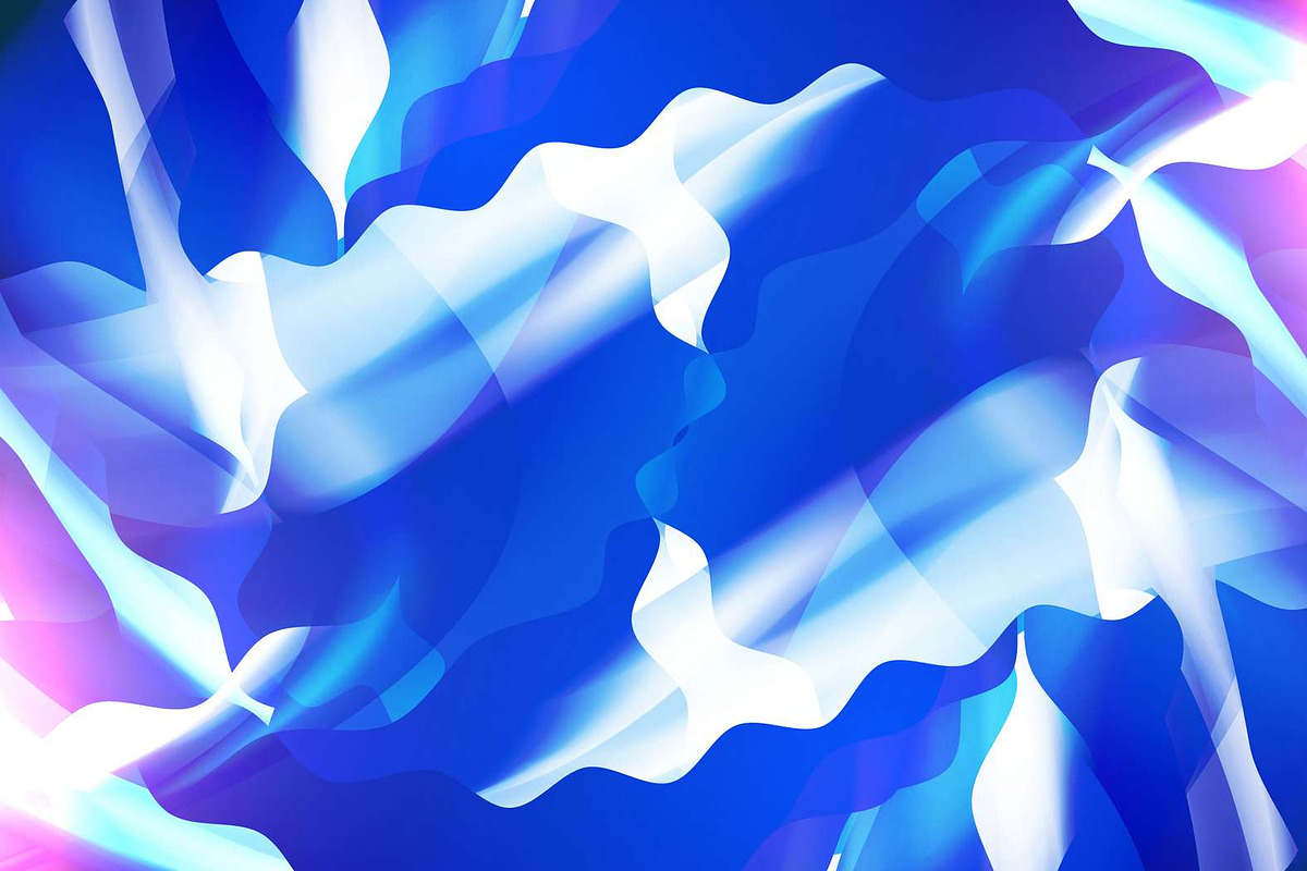 40 abstract modern vector background, a Background Graphic by NJ Himel (Photo 17 of 41)