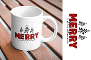 Fox Xmas-V1 Color Font, a Symbol Font by Fox7 By Rattana (Thumbnail 5 of 7)