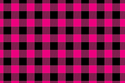 Buffalo Plaid Patterned Backgrounds, a Texture Graphic by M. by mprintly (Thumbnail 6 of 12)