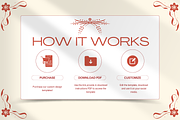 120 Coffee Shop Instagram Template, a Social Media Template by Branding Victory STD (Thumbnail 11 of 11)