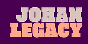 Akkordeon Slab, a Slab Serif Font by Emtype Foundry (Thumbnail 3 of 9)