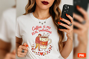 Valentine’s Coffee Sublimation, an Object Graphic by GlitterCraft (Thumbnail 7 of 41)
