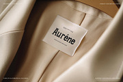 SLTF Winner Baroque - Ligature Serif, a Serif Font by SilverStag Type Foundry (Thumbnail 9 of 30)