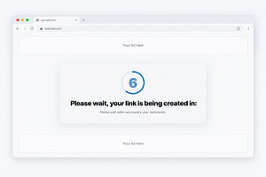 DG – WordPress Download Timer Plugin, a WordPress Template by PixelsDesign
