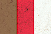 Rough pier texture pack, a Texture Graphic by The Shop (Thumbnail 27 of 38)