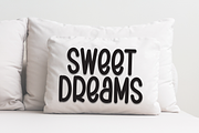 Candy Land | Script Font, a Script Font by Scratchones (Thumbnail 4 of 8)