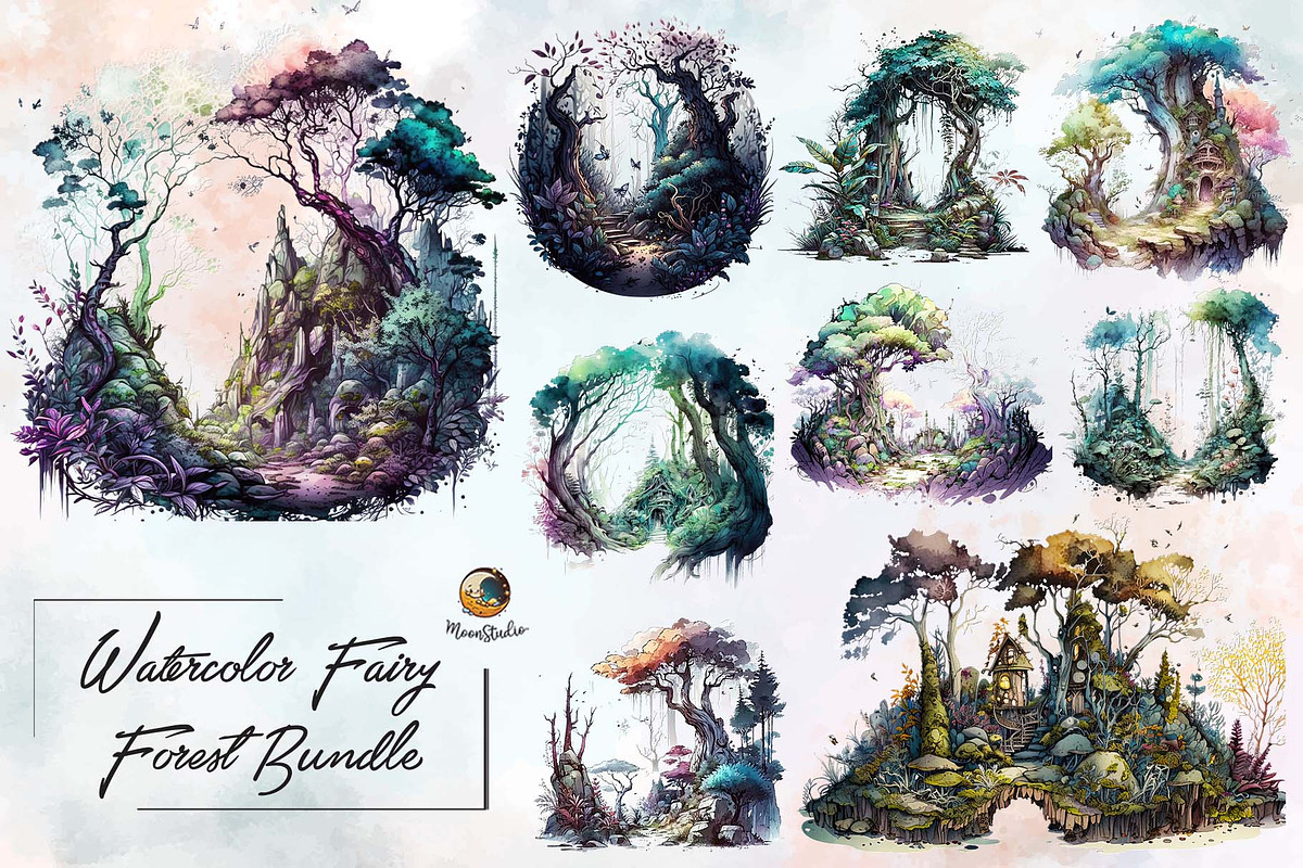 Entire Store Bundle, a Graphic by Moon Studio (Photo 51 of 81)