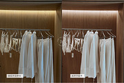 5 Lifestyle Lightroom Presets, a Preset Add-On by TheWayfarerShoppe (Thumbnail 9 of 17)