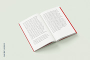 Wibby Handwriting Typeface, a Handwritten Font by Nouric Design (Thumbnail 3 of 5)