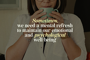 Crown Clusion Serif, a Serif Font by Violet Natural (Thumbnail 2 of 11)