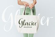 Symphonice, a Script Font by Essentials Studio (Thumbnail 7 of 9)