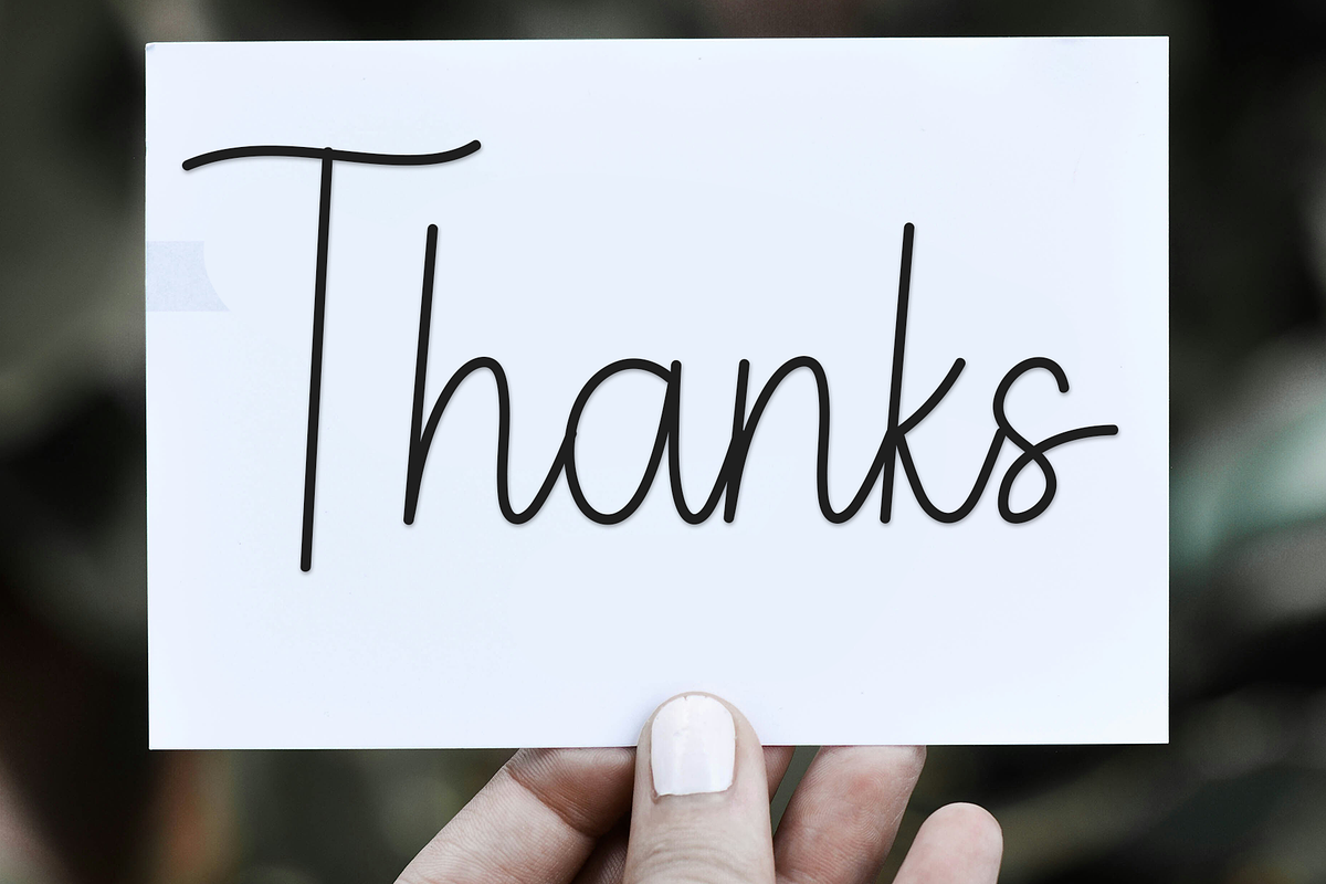 Fantastic, a Handwritten Font by FreshTypeINK (Photo 7 of 8)
