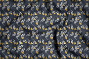 Hybrid Pattern, a Pattern Graphic by MSG Studio (Thumbnail 8 of 11)