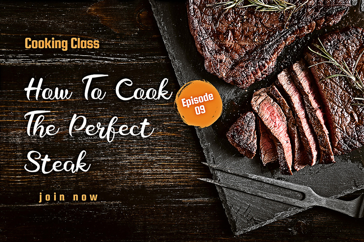 Quianara Font - Elegant Script, a Script Font by Ahmad Pkp Studio (Photo 2 of 9)