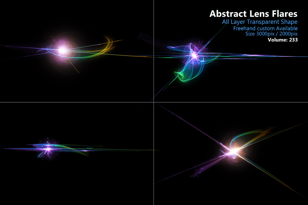 PSD light Lance Brush TransparentPNG, an Object Graphic by MRI STUDIO (Photo 4 of 15)