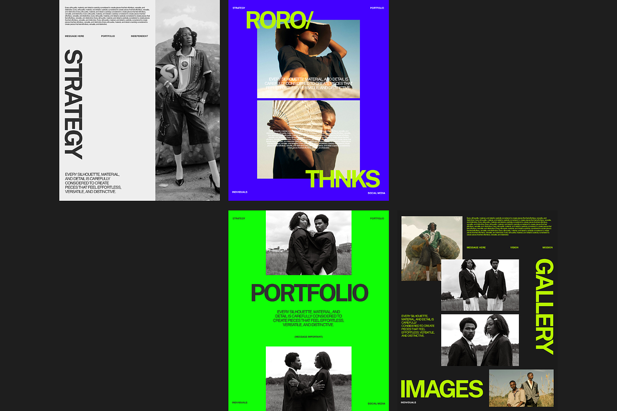 MORO - Digital Branding 5 IN 1, a Social Media Template by Propertype (Photo 7 of 10)