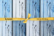 Printable Digital Papers Bundle, a Texture Graphic by CatgoDigital (Thumbnail 11 of 22)