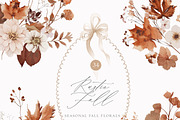 New! Timeless Library Edition, a Graphic by Isabelle Salem (Thumbnail 144 of 211)