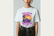 This Week We Don't Give A Ship, a Design Template by HubbaDigitals (Thumbnail 5 of 5)