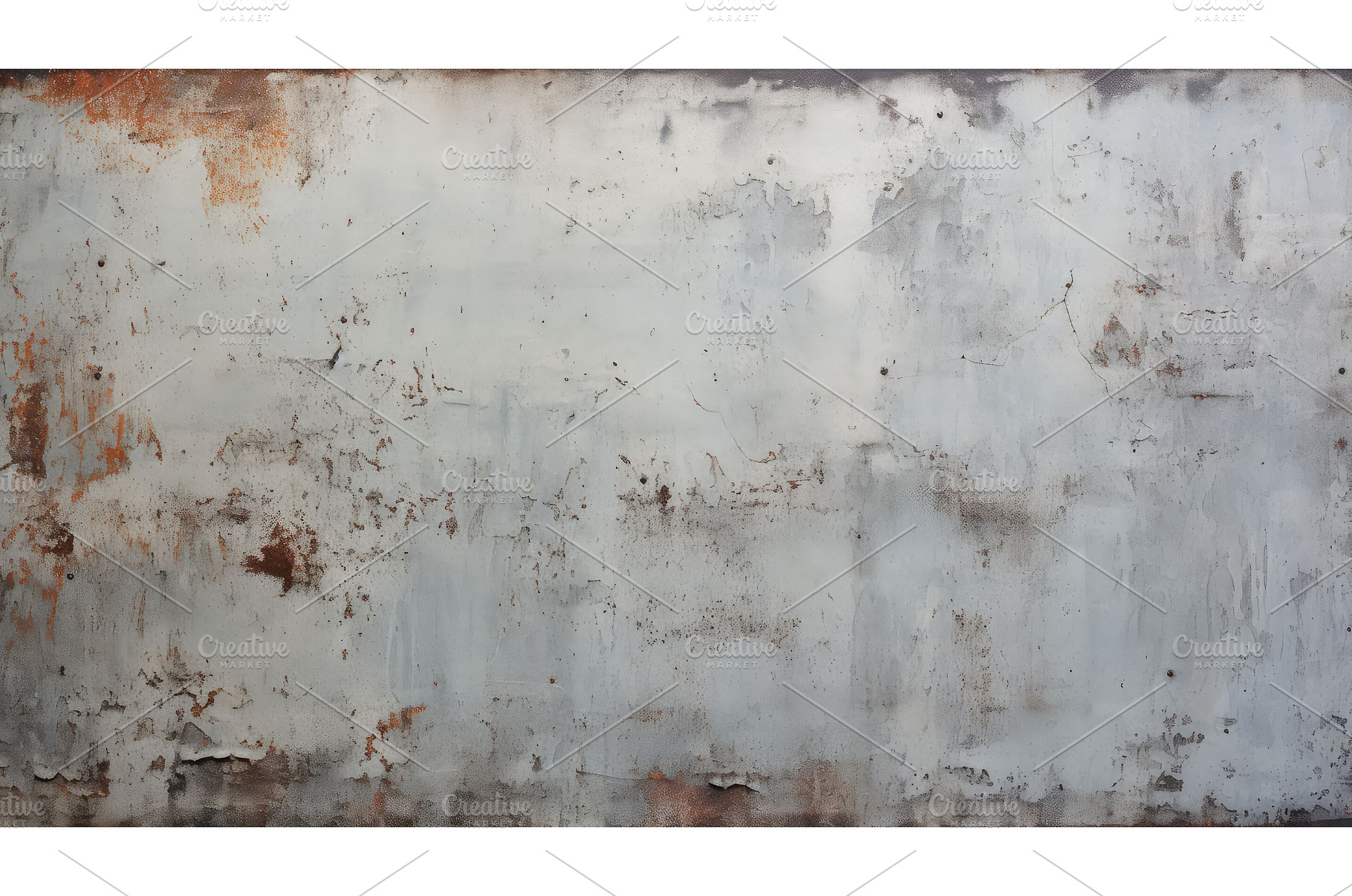 spots gray metal texture ai, a Background Photo by pikepicture