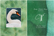 Tideveil - Watercolor Textures, a Texture Graphic by alonahaidash (Thumbnail 6 of 12)