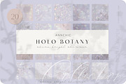 BIG SALE!!! Whole Shop Bundle, a Texture Graphic by Anna Sokol (Thumbnail 32 of 47)
